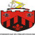 Shirehampton FC Shirehampton FC