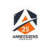 Anneessens Brussels
