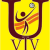 Club UVIV
