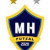 Maravilha Futsal