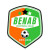 Benab
