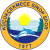 Kucukcekmece Sinopspor