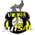 Vieira Futsal