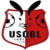USO Bruay-la-Buissière