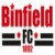 Binfield FC