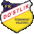 Dustlik Tashkent
