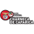 CB Charneca Caparica