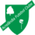 Acrelandia FC