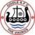 Goole Goole