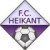 FC Berlaar Heikant