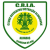 CRI Alhadense