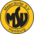 Meiendorfer SV