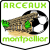 Arceaux Montpellier