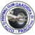 Gaadiidka FC
