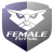 UnoChapecó/Female