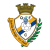Quintajense