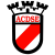ACD Santo Estevão