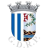 Ribeira de Pena