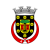 Alijoense