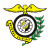Comércio e Indústria