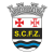 Ferreira do Zêzere