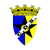 Salvaterrense