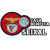 Casa Benfica Seixal