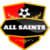 All Saints