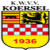 Weerstand Koersel