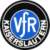 VfR Kaiserslautern