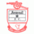 Berekum Arsenal