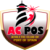 AC Port Of Spain