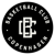 BC Copenhagen