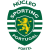 Núcleo SCP Portel
