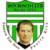 Don Bosco