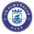 CD Almuñecar