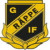 Räppe GoIF