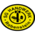 SG Handwerk Rabenstein