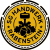 SG Handwerk Rabenstein