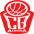 ISE CB Almería