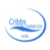 Cribbs FC Cribbs FC