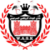 Wydad Serghini