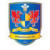 Pontyclun
