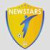 New Stars
