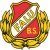 Falu BS