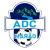 ADC Marão