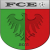 FC Esslingen