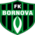 Viven Bornova