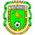 Kulykiv