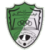 Al-Wefaq Ajdabiya